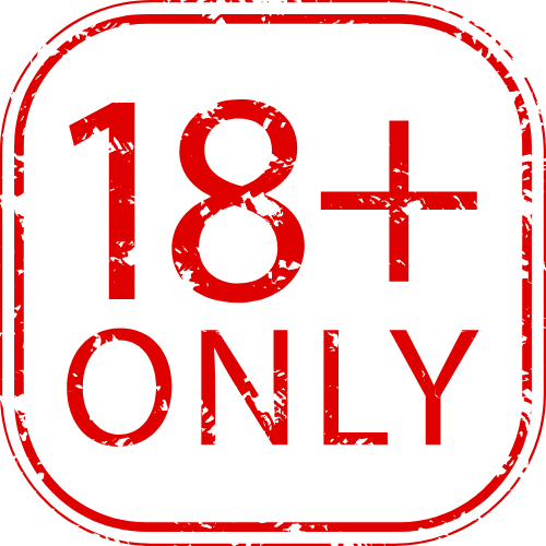 18 Deepthroat Webcam Tag – Watch the Sexiest Live Shows Now!